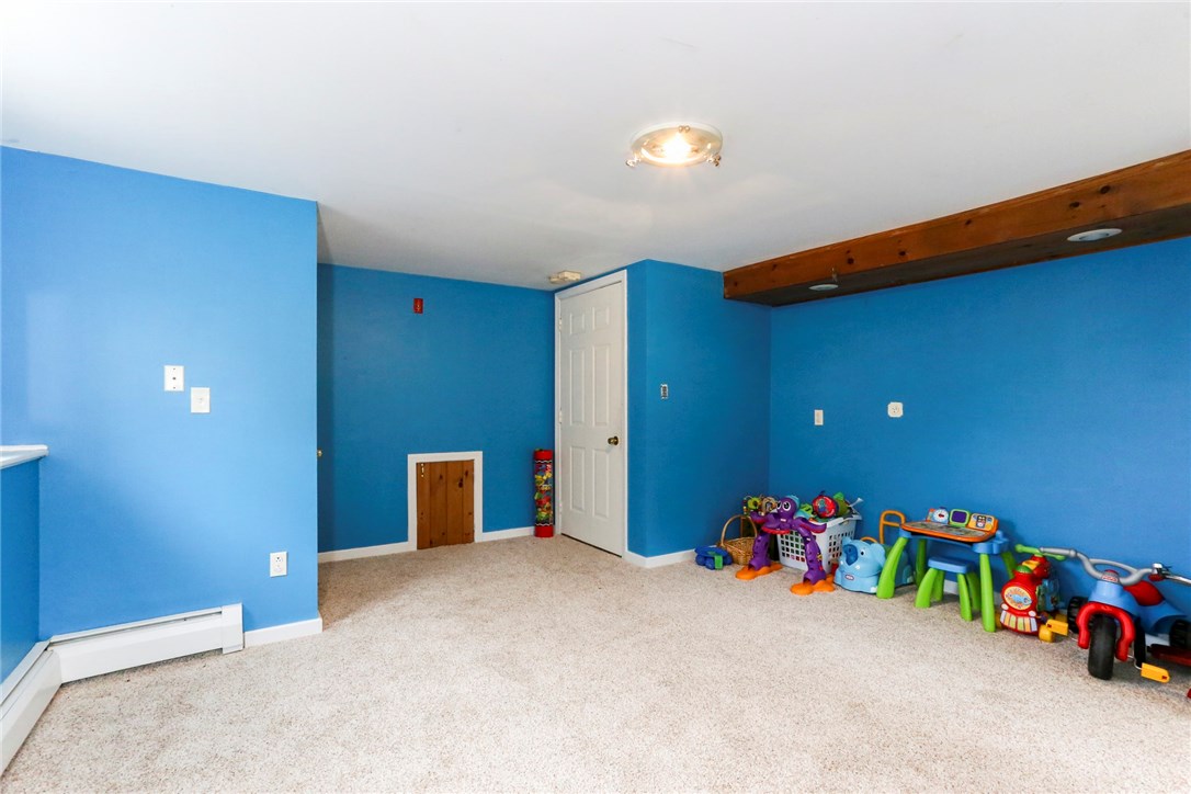 41 West Main Road Little Compton, RI 02837 - Photo 23 of 40