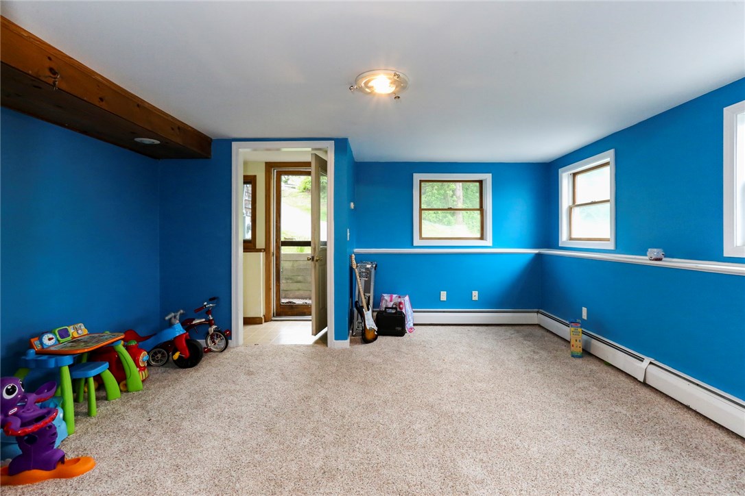 41 West Main Road Little Compton, RI 02837 - Photo 24 of 40