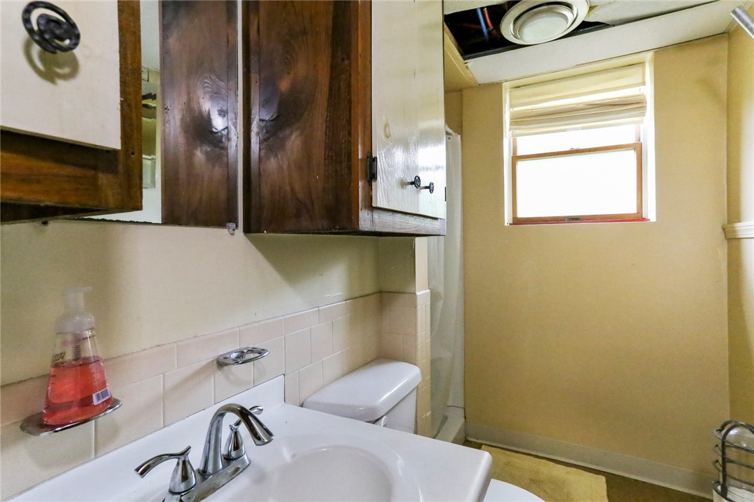 41 West Main Road Little Compton, RI 02837 - Photo 25 of 40