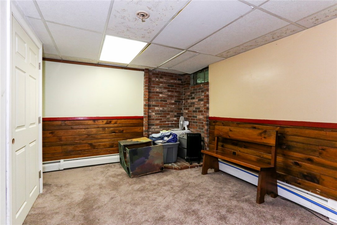 41 West Main Road Little Compton, RI 02837 - Photo 26 of 40