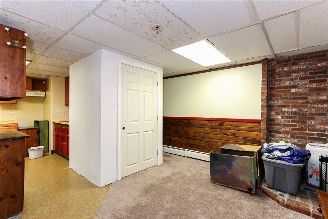 41 West Main Road Little Compton, RI 02837 - Photo 27 of 40