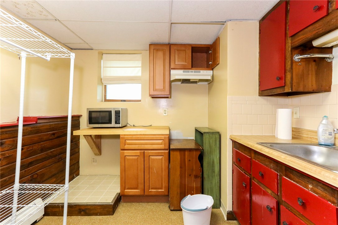 41 West Main Road Little Compton, RI 02837 - Photo 28 of 40