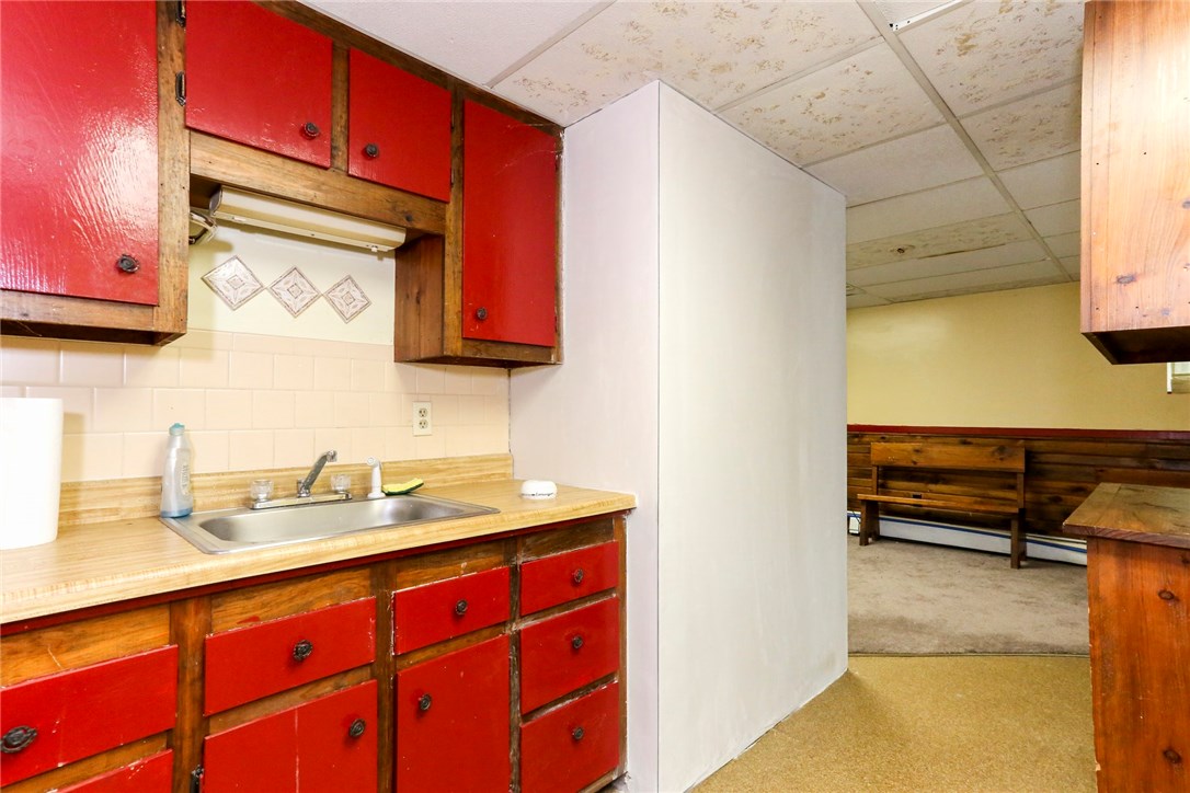 41 West Main Road Little Compton, RI 02837 - Photo 29 of 40