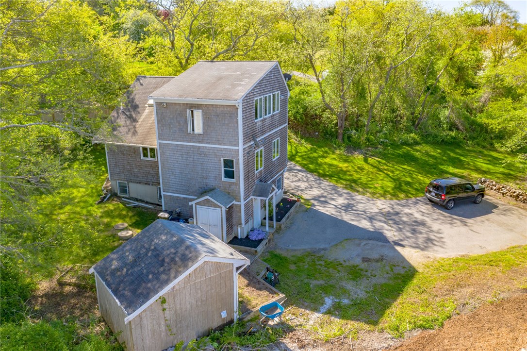 41 West Main Road Little Compton, RI 02837 - Photo 33 of 40