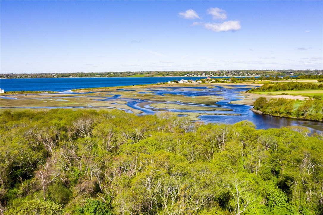 41 West Main Road Little Compton, RI 02837 - Photo 36 of 40