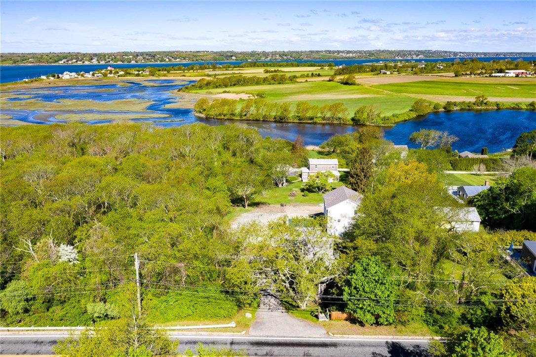 41 West Main Road Little Compton, RI 02837 - Photo 38 of 40