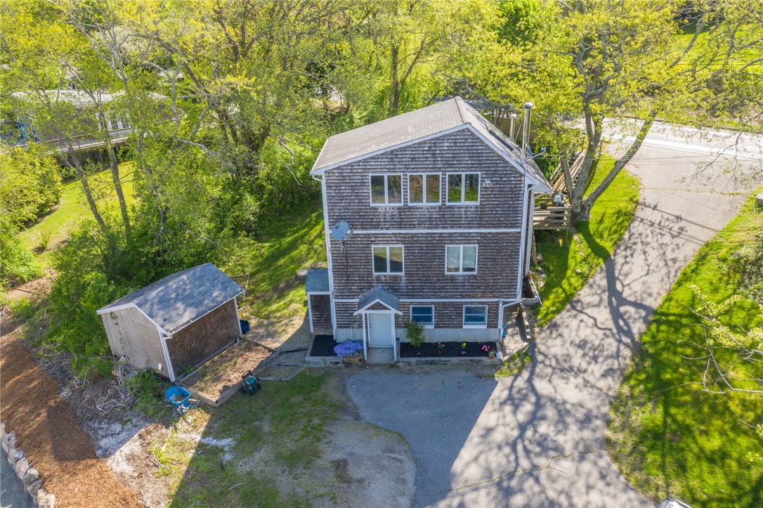 41 West Main Road Little Compton, RI 02837 - Photo 40 of 40