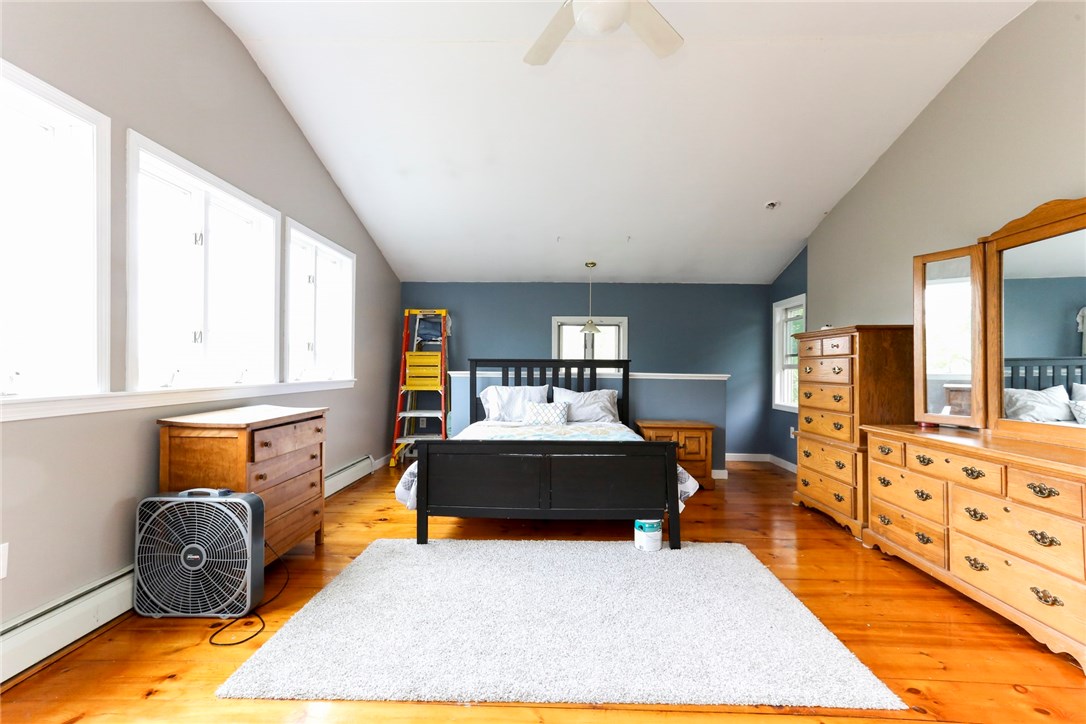 41 West Main Road Little Compton, RI 02837 - Photo 5 of 40