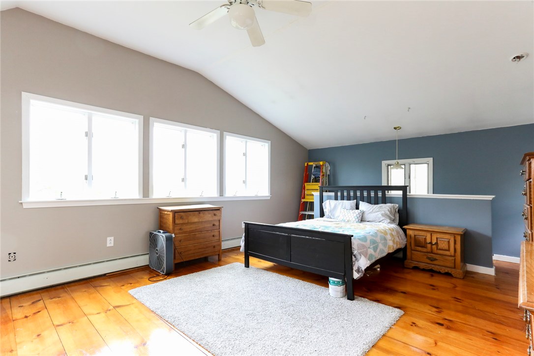 41 West Main Road Little Compton, RI 02837 - Photo 6 of 40