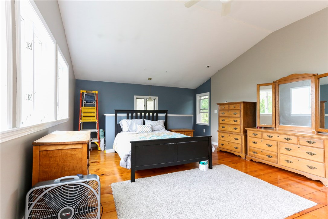 41 West Main Road Little Compton, RI 02837 - Photo 7 of 40