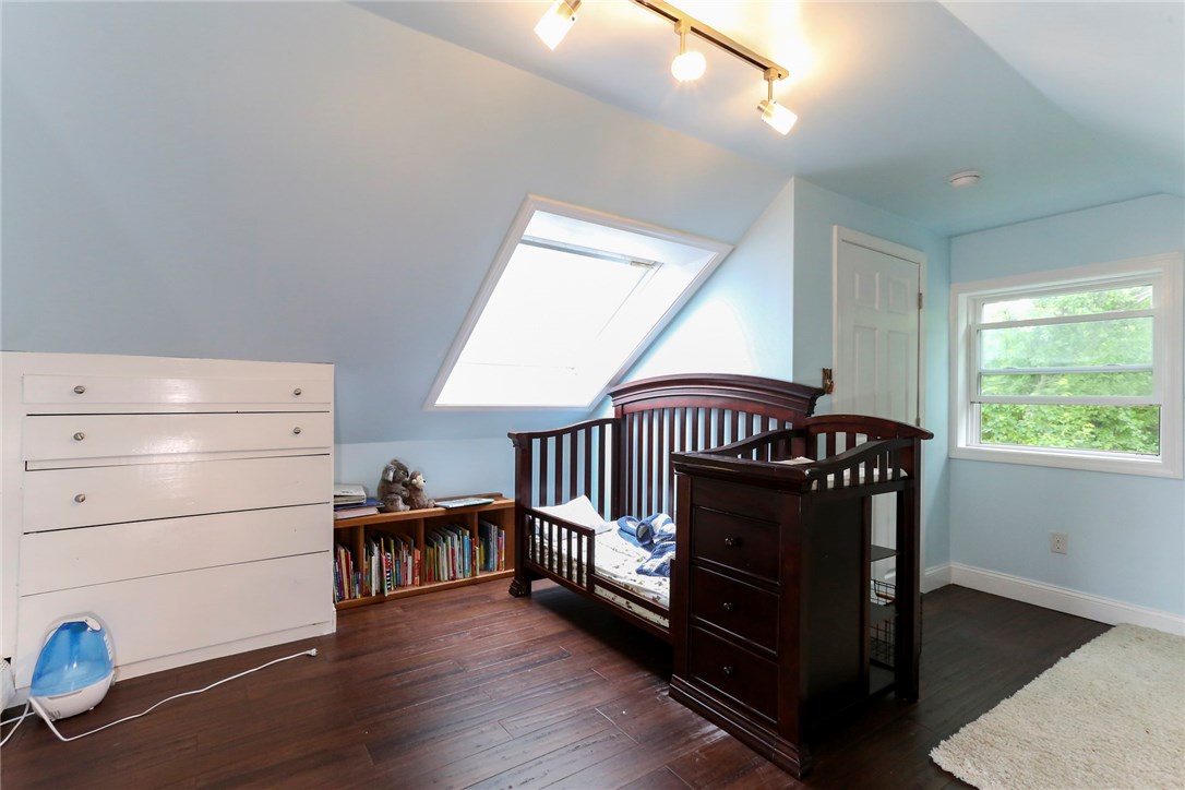 41 West Main Road Little Compton, RI 02837 - Photo 9 of 40