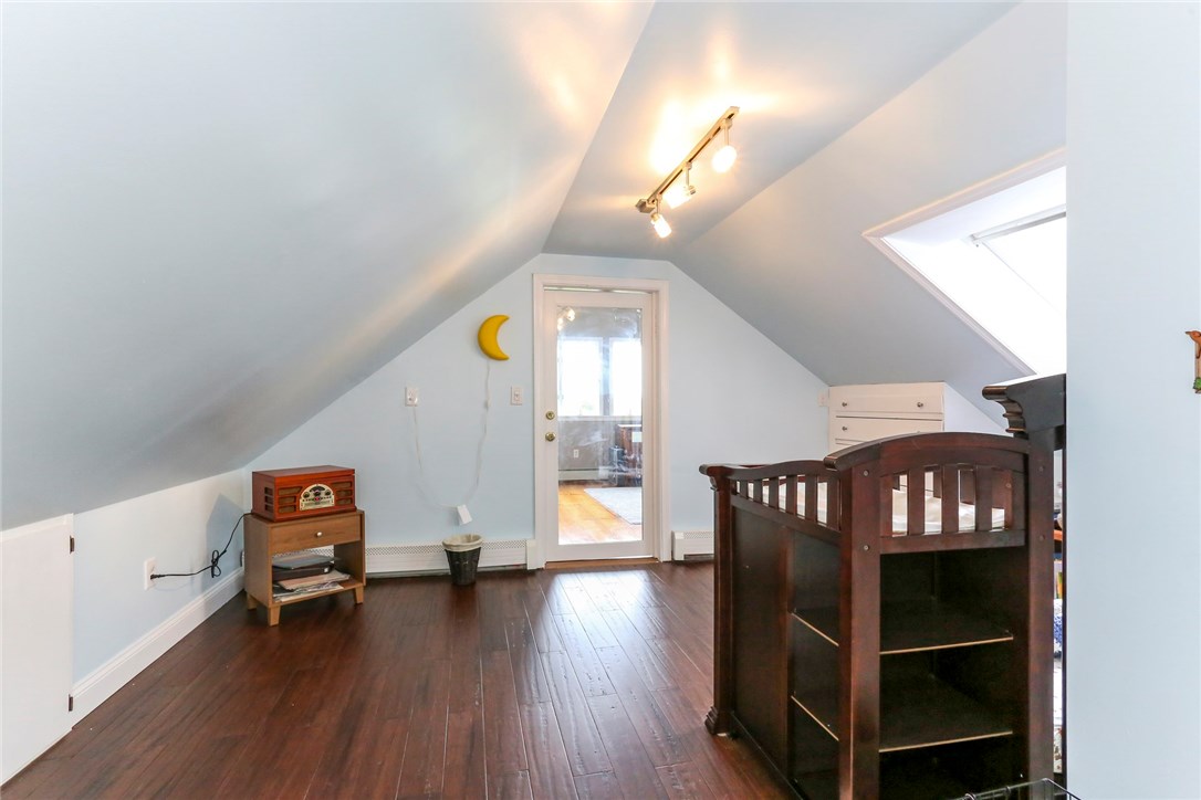 41 West Main Road Little Compton, RI 02837 - Photo 10 of 40