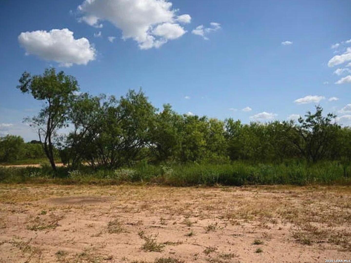 155 Hidden Ranch Court Floresville, TX 78114 - Photo 2 of 5