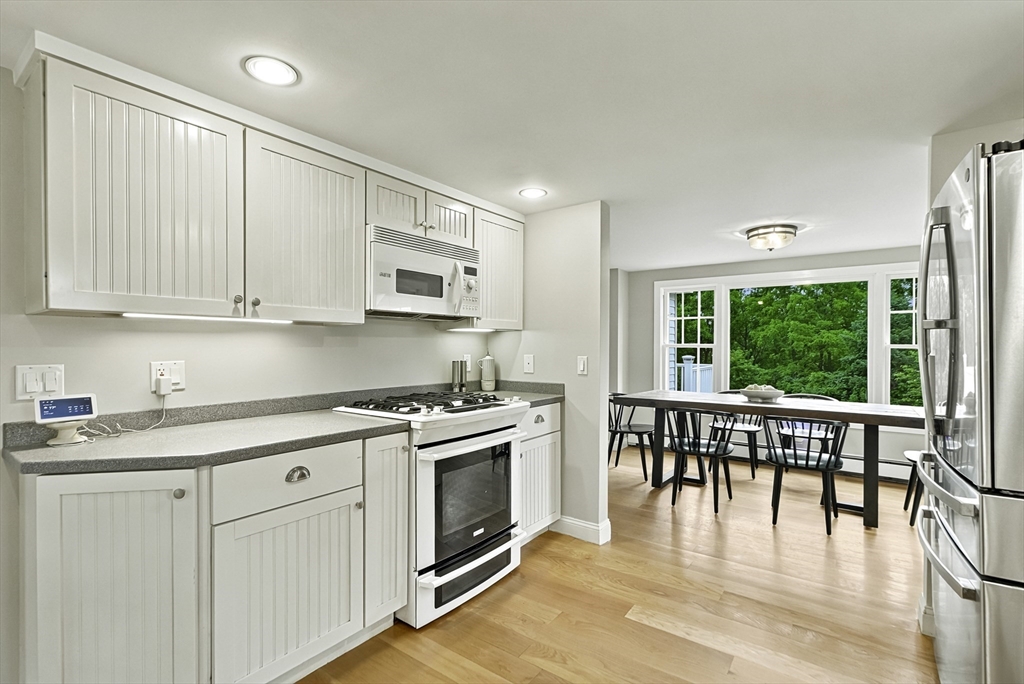 149 Glenview Street Upton, MA 01568 - Photo 8 of 42