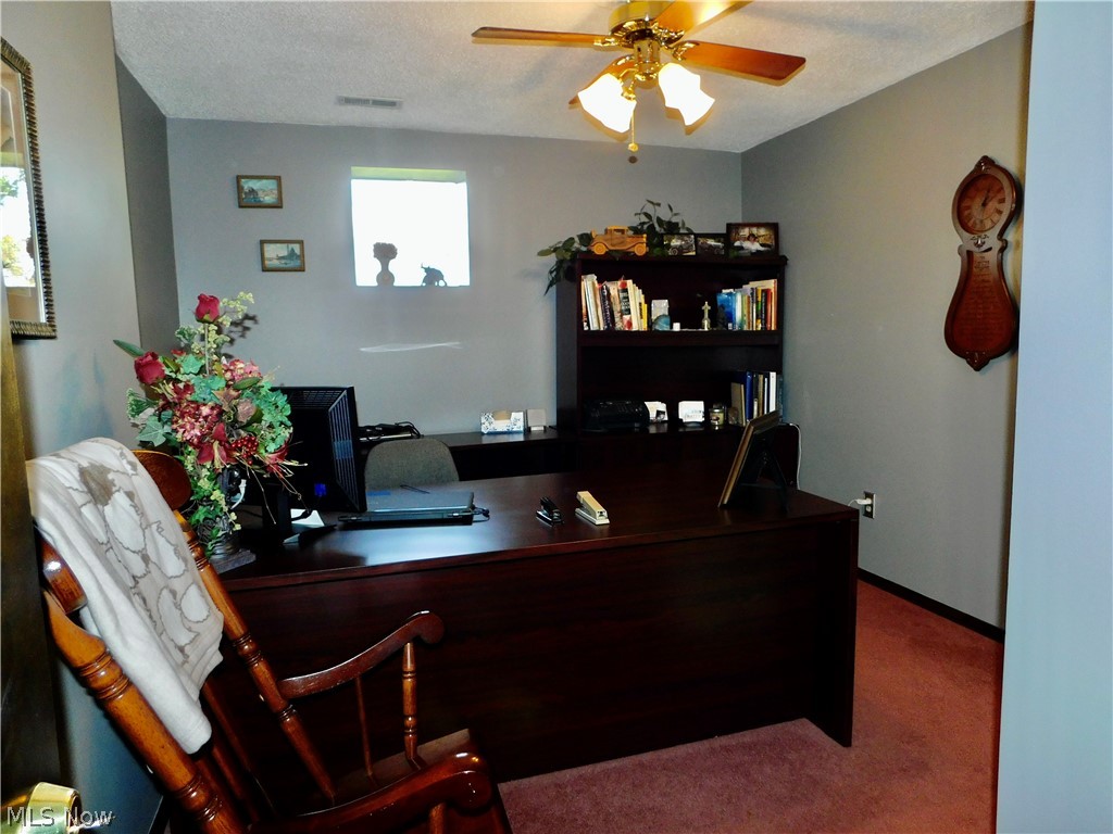 5575 South Arlington Road Clinton, OH 44216 - Photo 26 of 35 Gallery Image 26