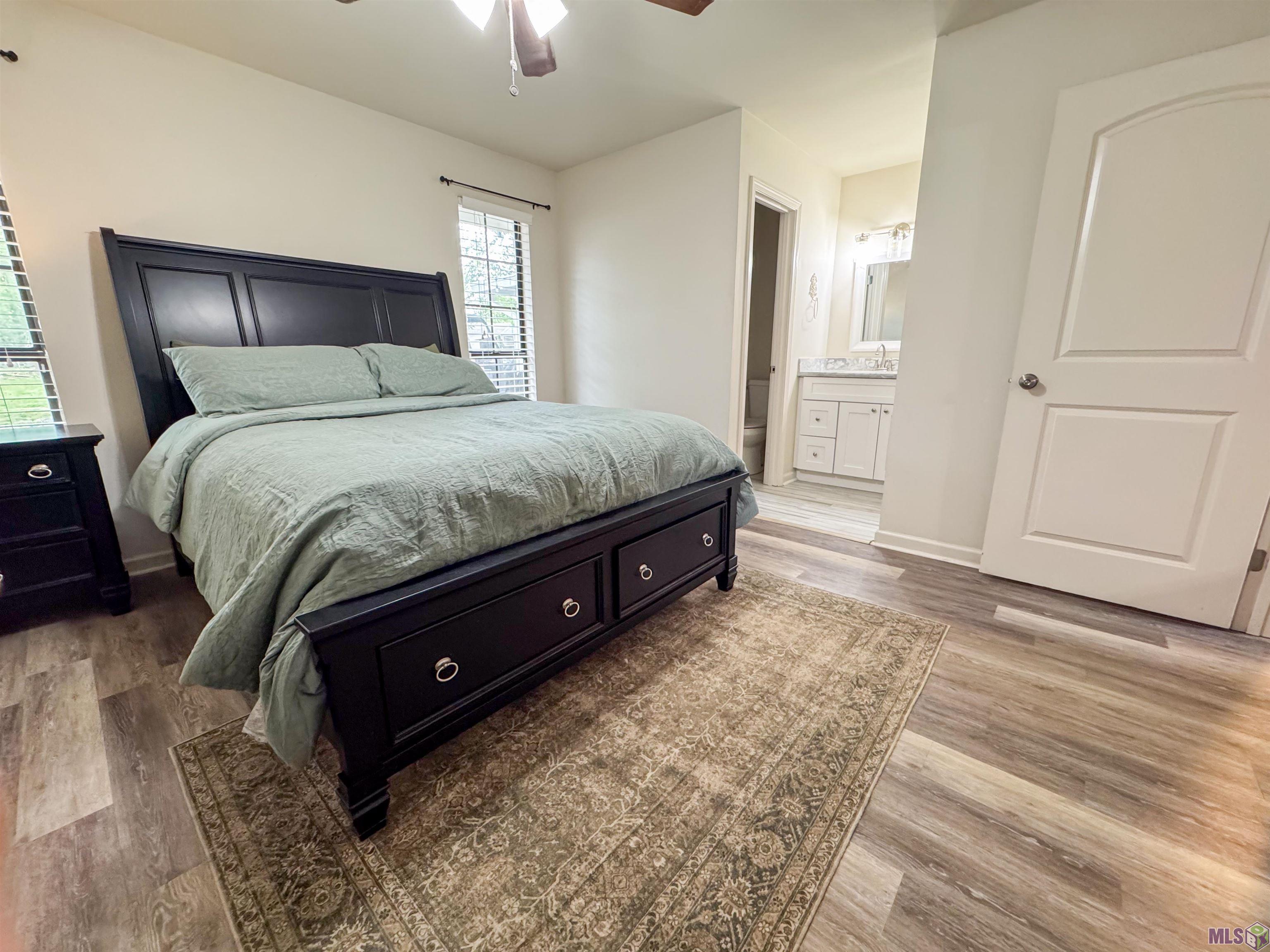 11143 Gate Way Drive Baton Rouge, LA 70818 - Photo 7 of 17