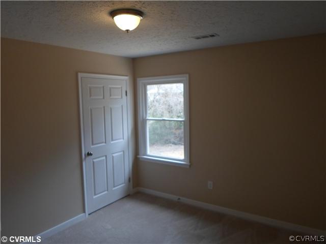 4814 Jan Road Richmond, VA 23231 - Photo 8 of 11 Bedroom