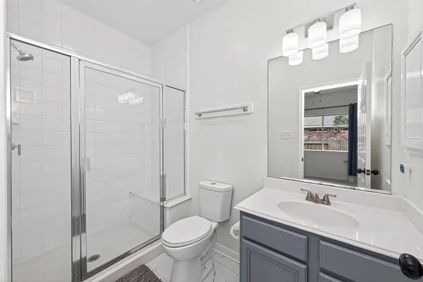 $489,900 | 7411 Stonesfield Place, Spring, TX 77389