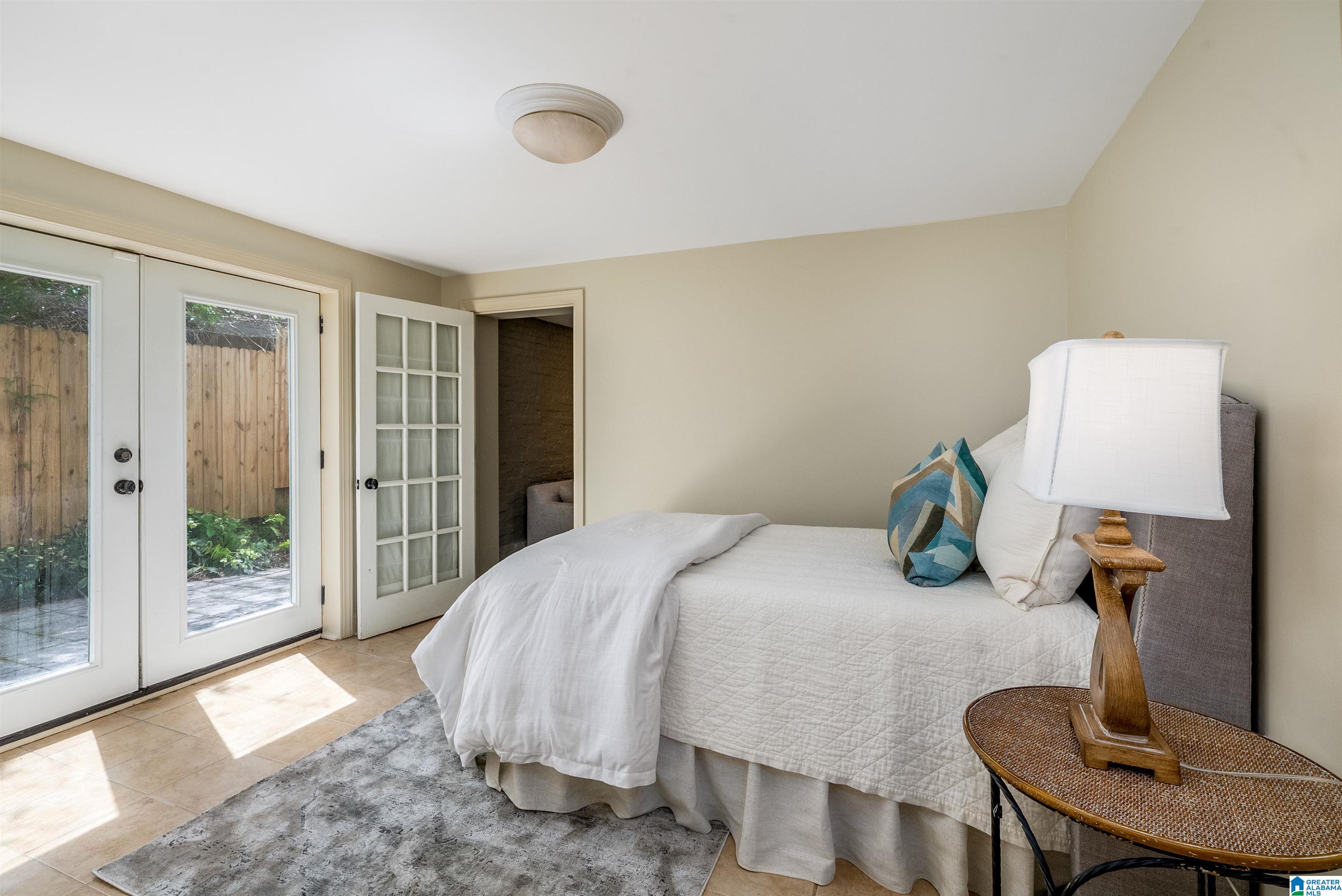 129 Cherry Street Birmingham, AL 35213 - Photo 27 of 34