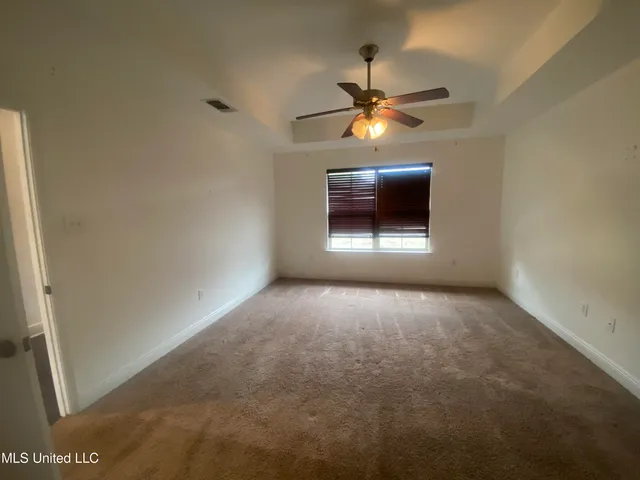 $2,300 | 132 Needlerush Place, Ocean Springs, MS 39564