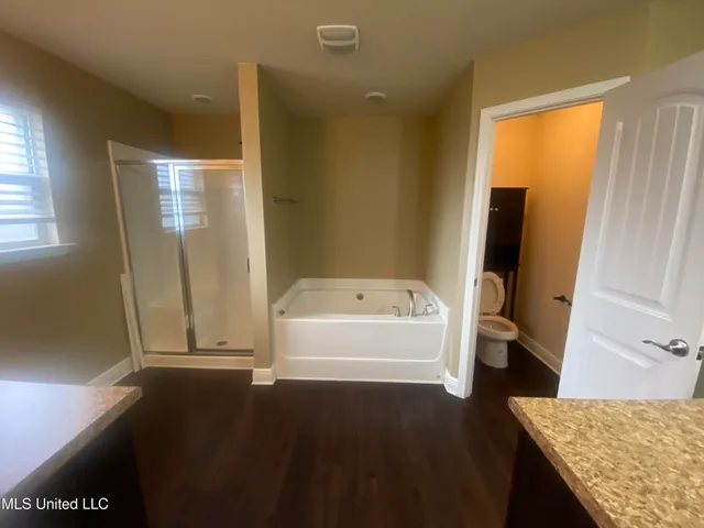 $2,300 | 132 Needlerush Place, Ocean Springs, MS 39564