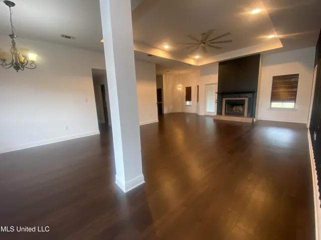 $2,300 | 132 Needlerush Place, Ocean Springs, MS 39564