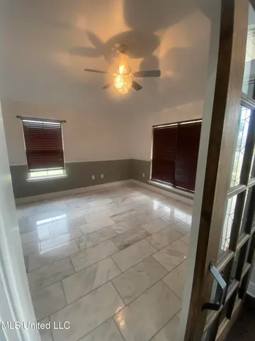 $2,300 | 132 Needlerush Place, Ocean Springs, MS 39564