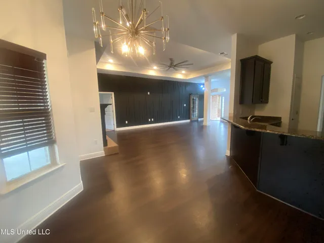 $2,300 | 132 Needlerush Place, Ocean Springs, MS 39564