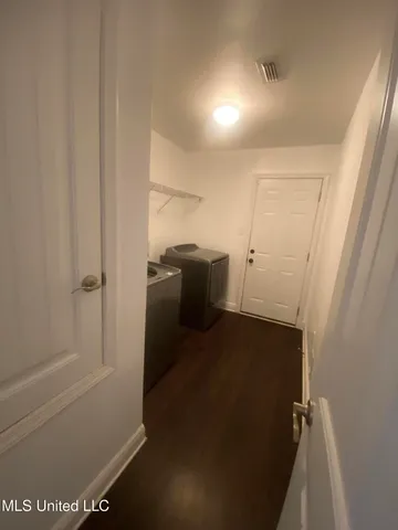 $2,300 | 132 Needlerush Place, Ocean Springs, MS 39564