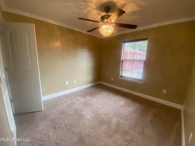 $2,300 | 132 Needlerush Place, Ocean Springs, MS 39564