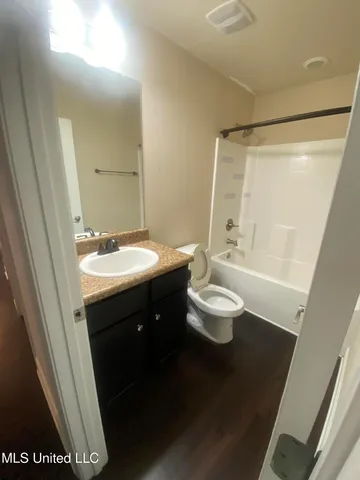 $2,300 | 132 Needlerush Place, Ocean Springs, MS 39564