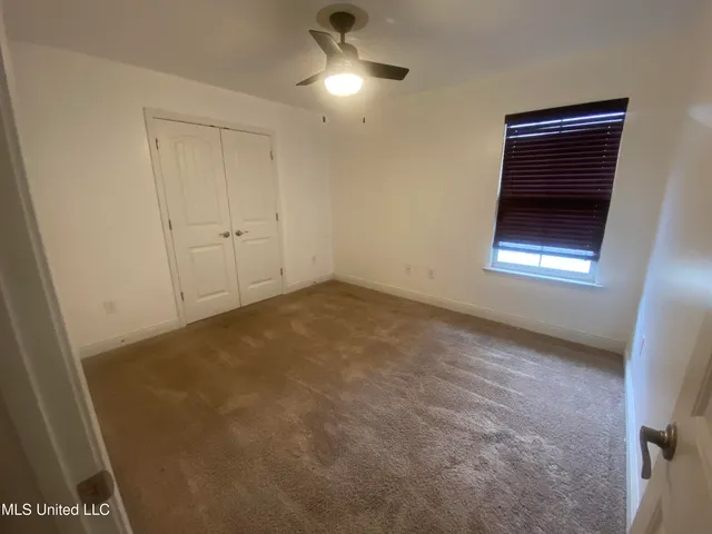 $2,300 | 132 Needlerush Place, Ocean Springs, MS 39564