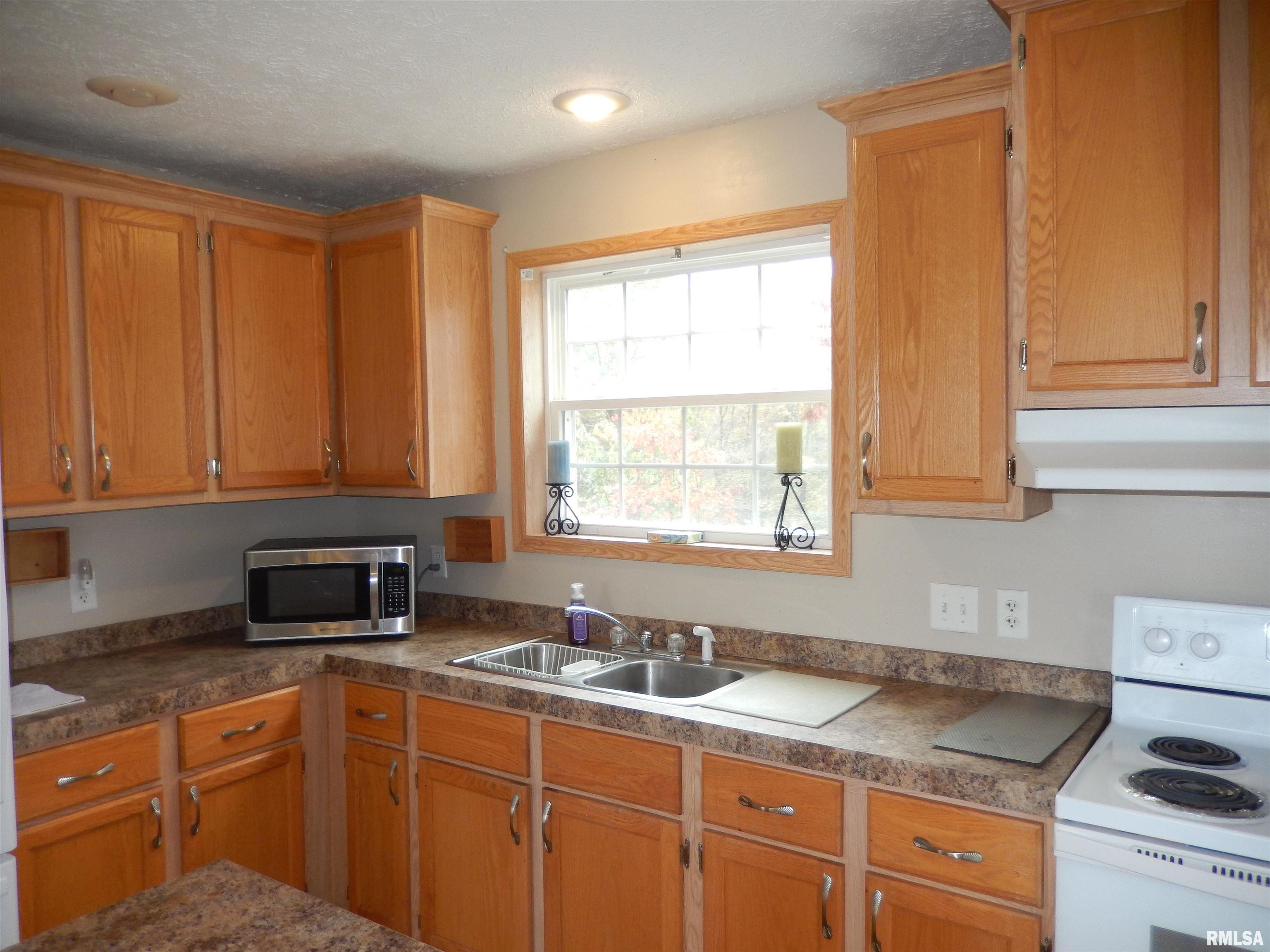 165 Cain Road Dongola, IL 62926 - Photo 11 of 25 Gallery Image 11