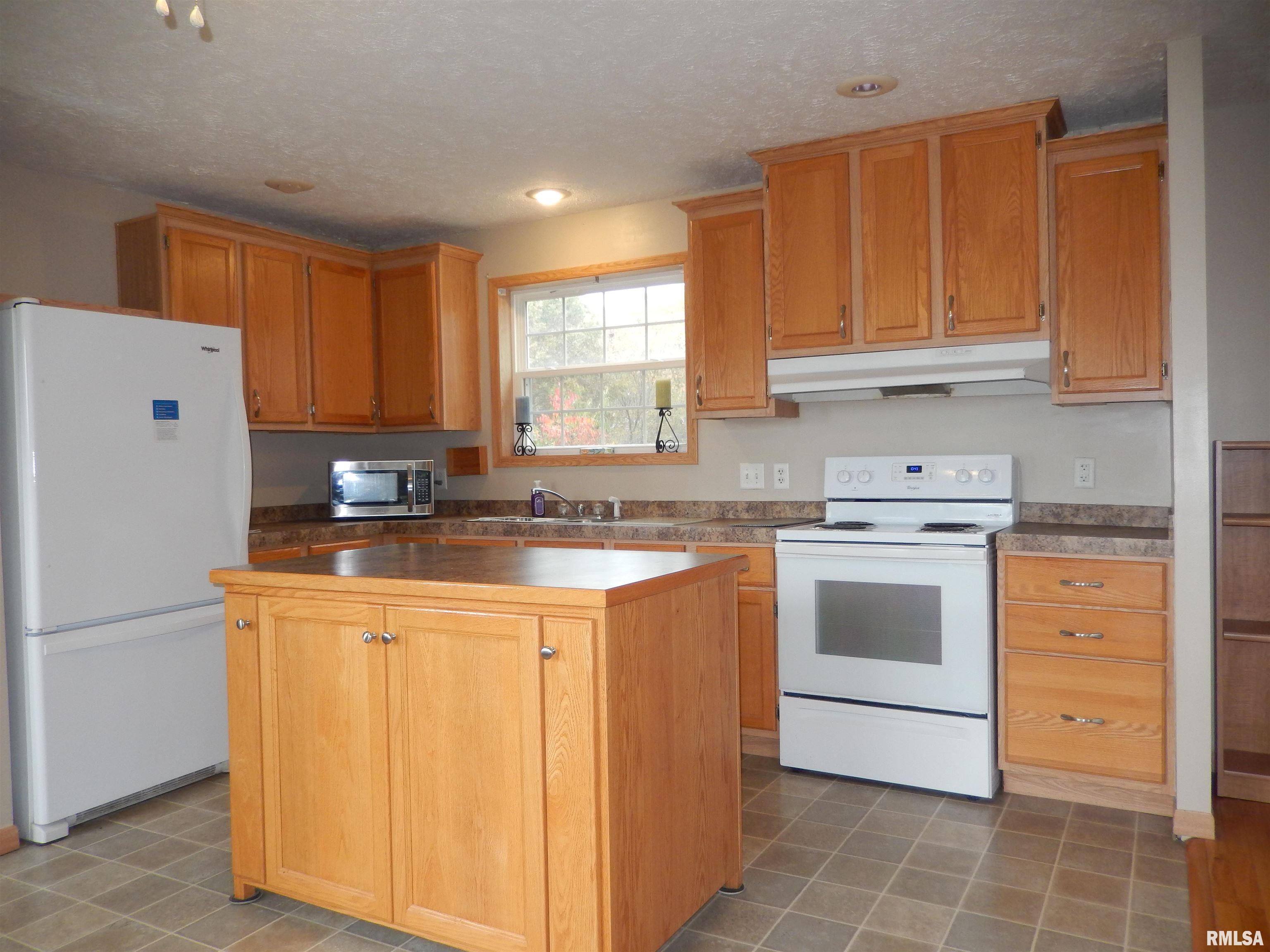 165 Cain Road Dongola, IL 62926 - Photo 12 of 25 Gallery Image 12