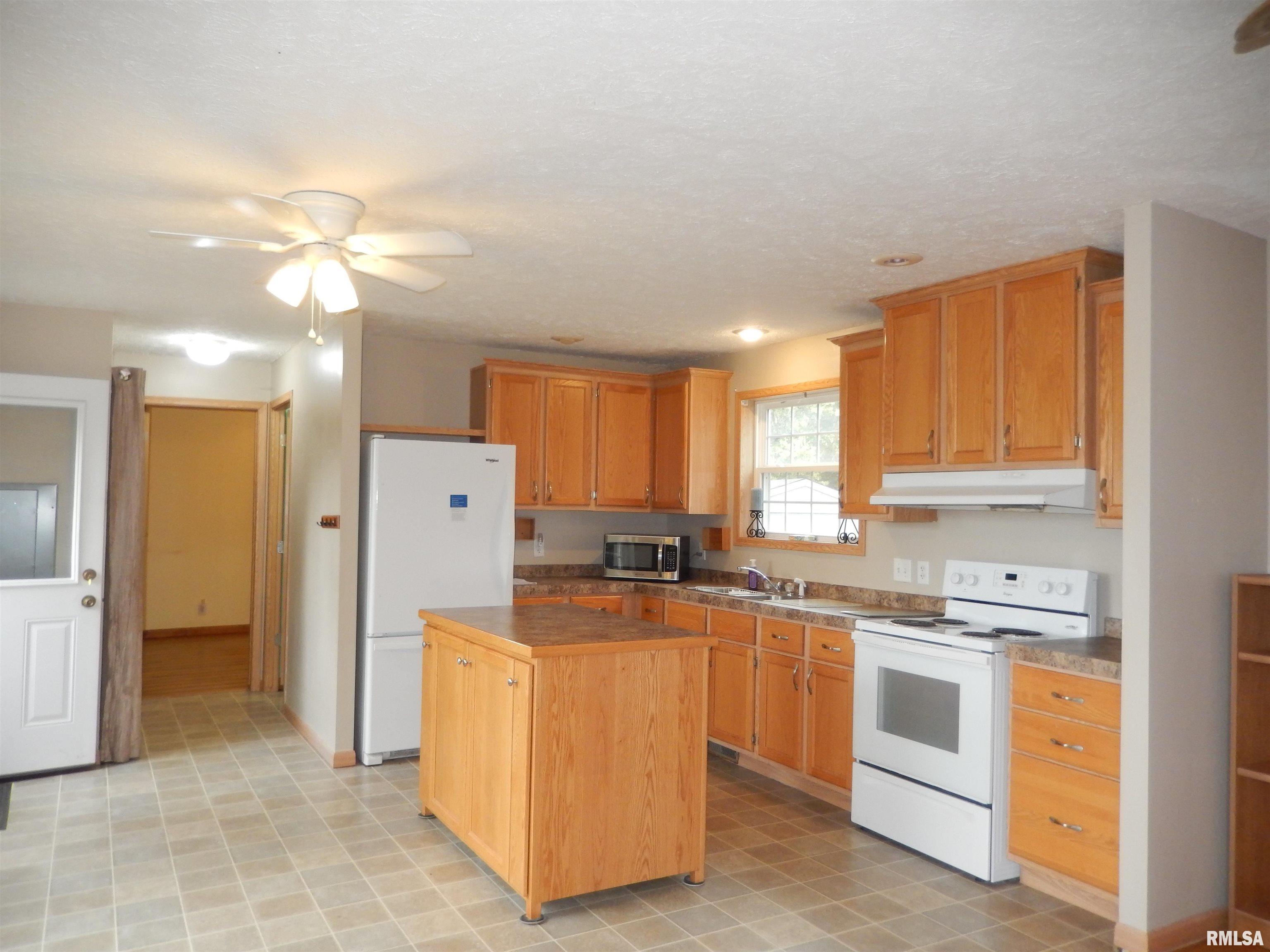 165 Cain Road Dongola, IL 62926 - Photo 13 of 25 Gallery Image 13