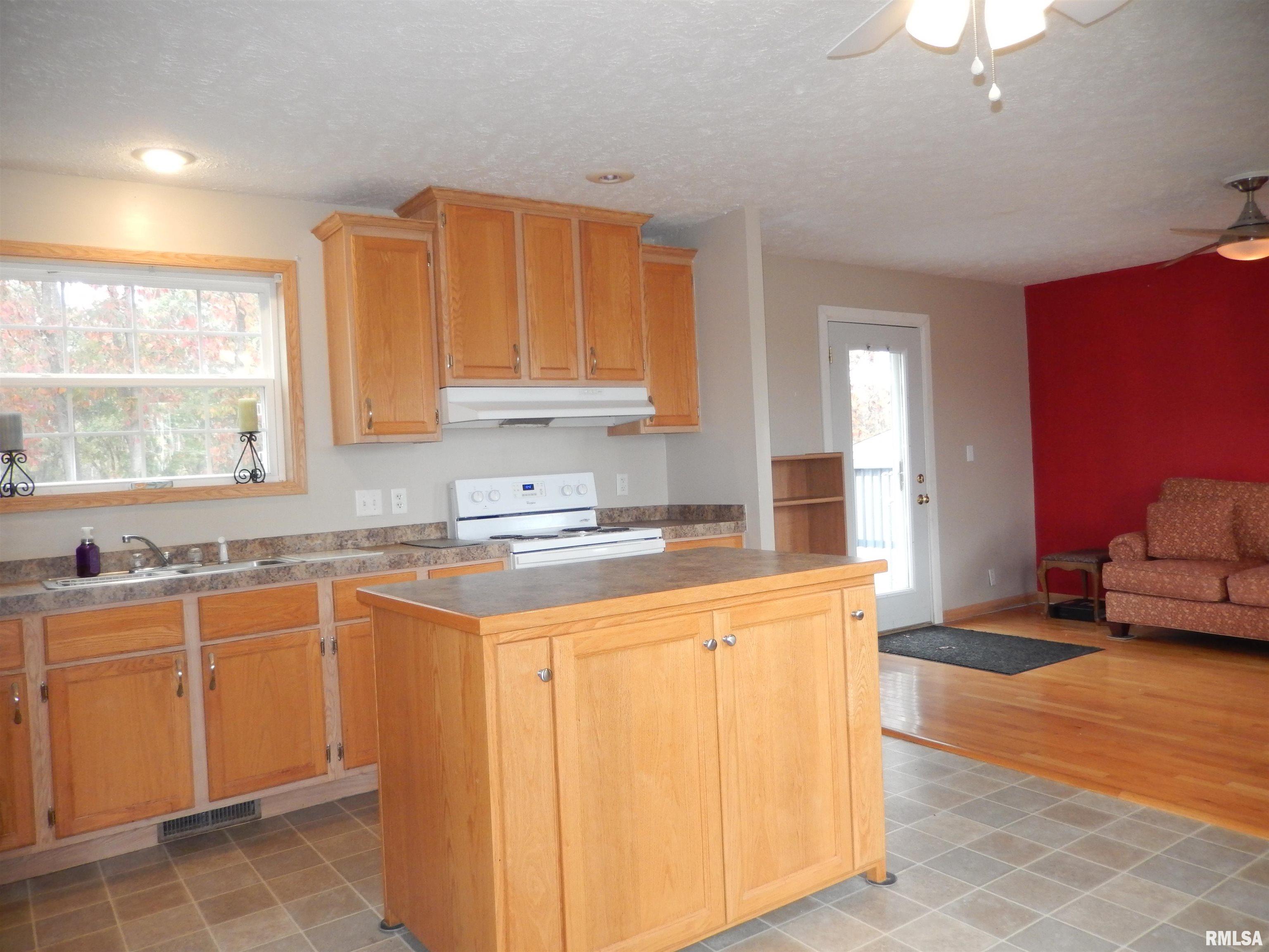 165 Cain Road Dongola, IL 62926 - Photo 16 of 25 Gallery Image 16