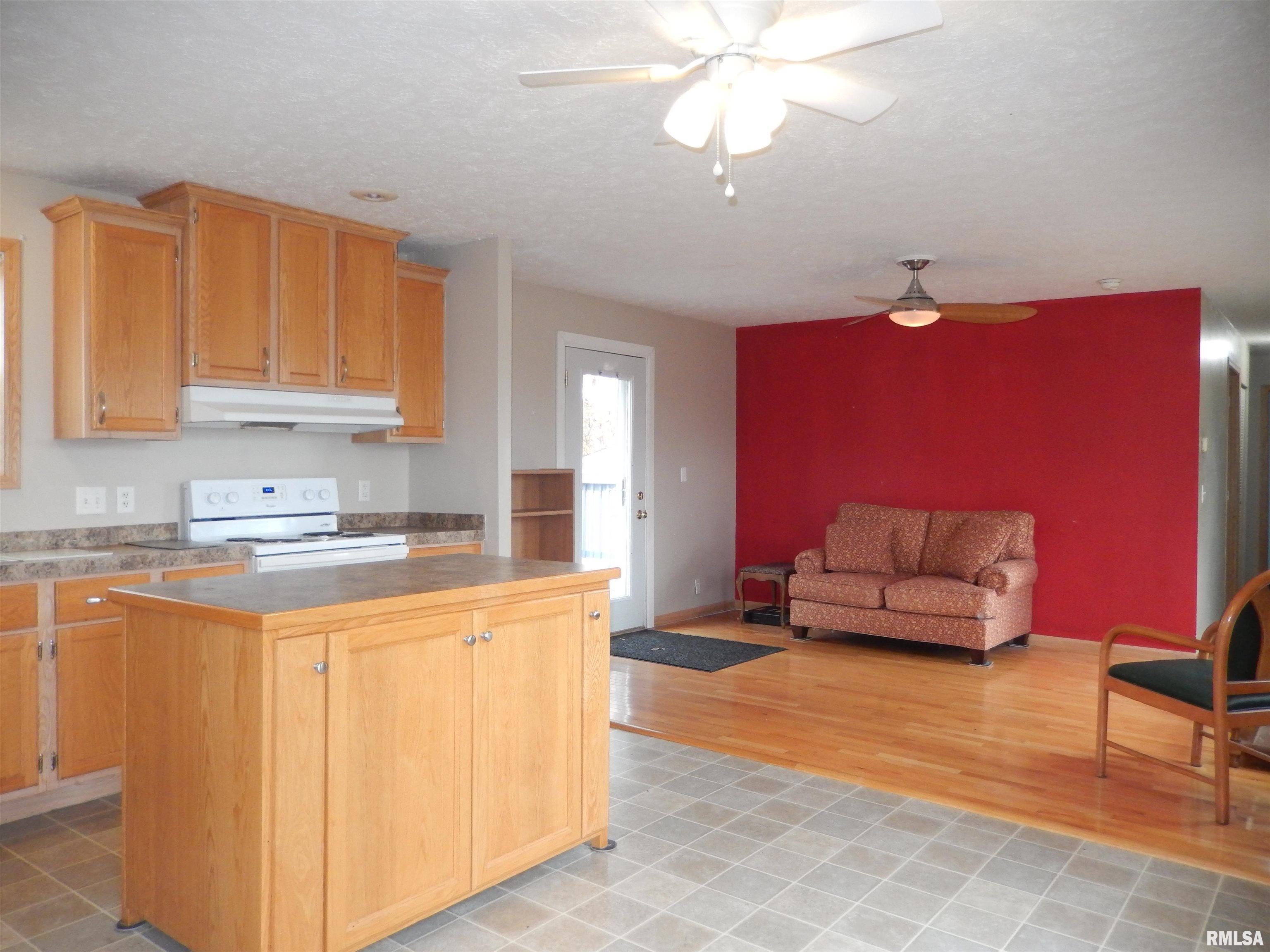 165 Cain Road Dongola, IL 62926 - Photo 17 of 25 Gallery Image 17