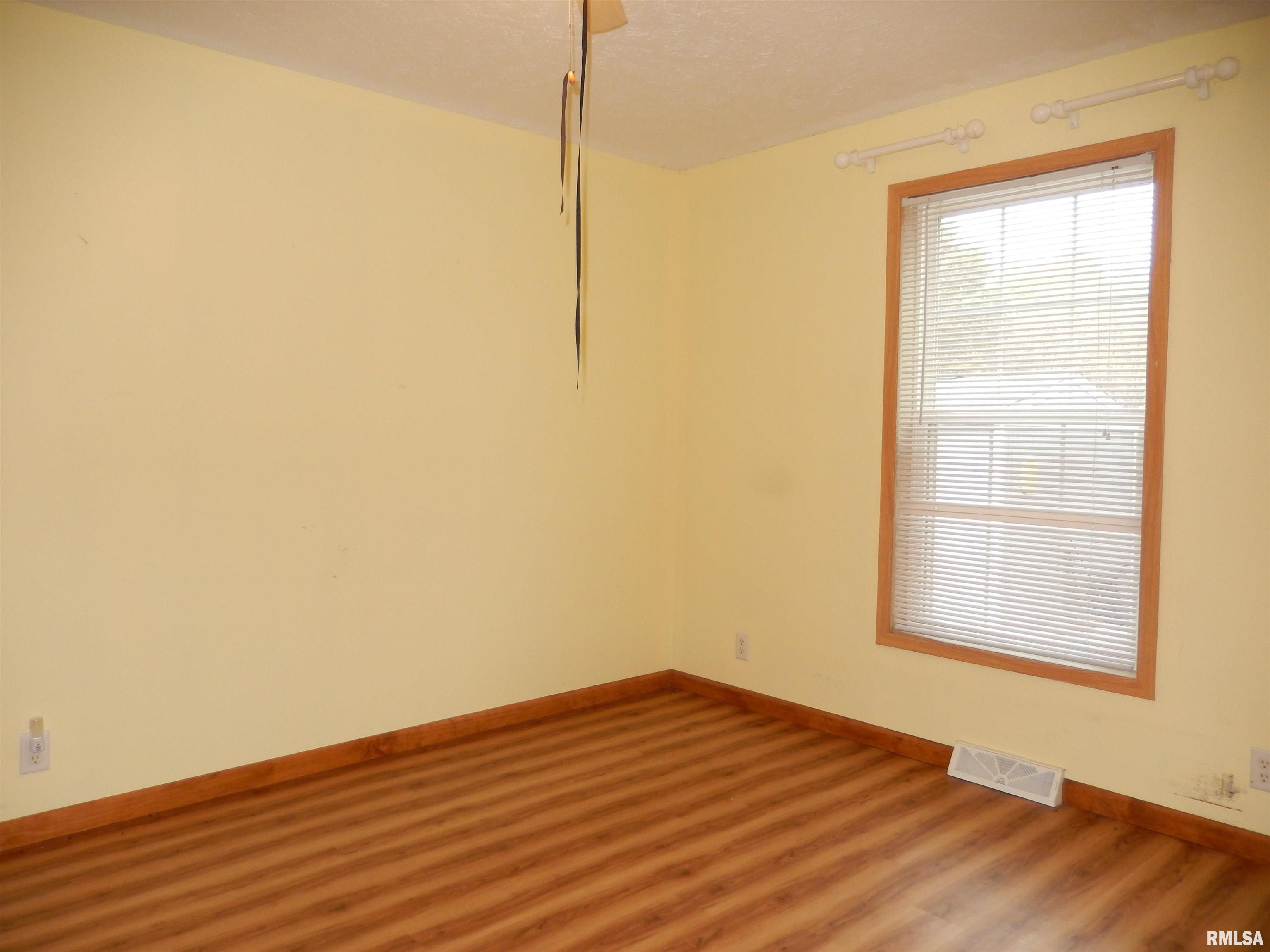 165 Cain Road Dongola, IL 62926 - Photo 18 of 25 Gallery Image 18