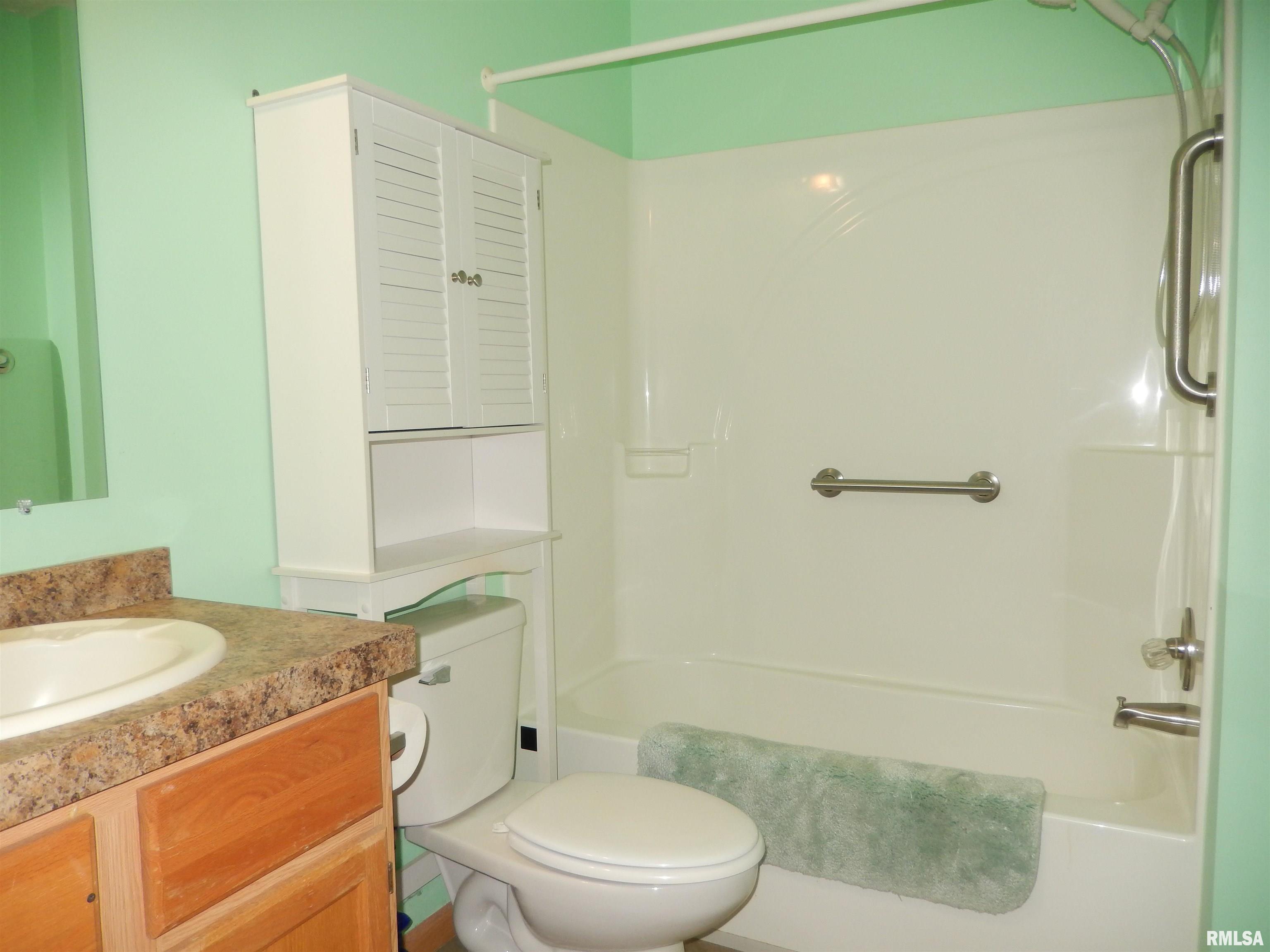 165 Cain Road Dongola, IL 62926 - Photo 23 of 25 Gallery Image 23