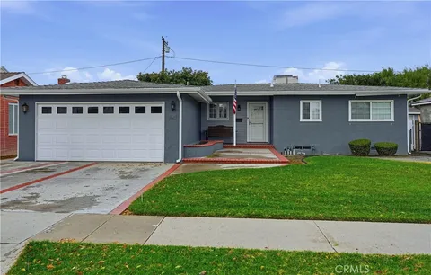$975,000 | 1841 Fanwood Avenue, Long Beach, CA 90815