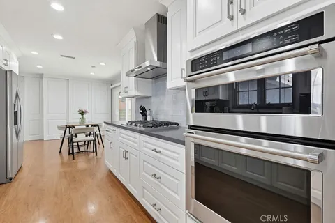 $975,000 | 1841 Fanwood Avenue, Long Beach, CA 90815