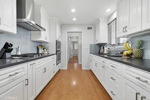 $975,000 | 1841 Fanwood Avenue, Long Beach, CA 90815