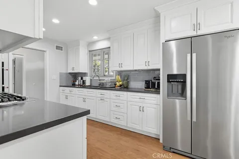 $975,000 | 1841 Fanwood Avenue, Long Beach, CA 90815