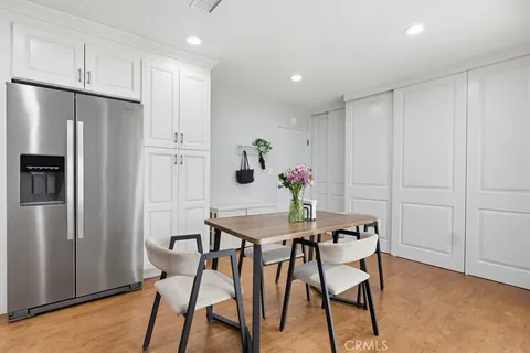 $975,000 | 1841 Fanwood Avenue, Long Beach, CA 90815