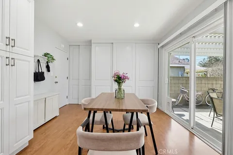 $975,000 | 1841 Fanwood Avenue, Long Beach, CA 90815