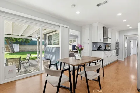 $975,000 | 1841 Fanwood Avenue, Long Beach, CA 90815