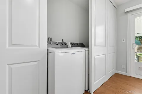 $975,000 | 1841 Fanwood Avenue, Long Beach, CA 90815