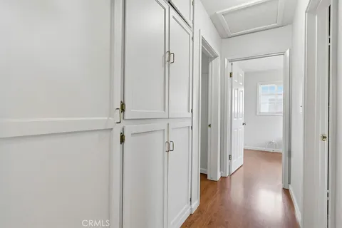 $975,000 | 1841 Fanwood Avenue, Long Beach, CA 90815