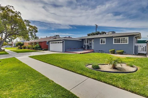 $975,000 | 1841 Fanwood Avenue, Long Beach, CA 90815