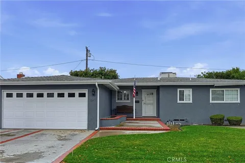 $975,000 | 1841 Fanwood Avenue, Long Beach, CA 90815
